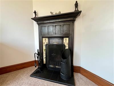 Picture 16